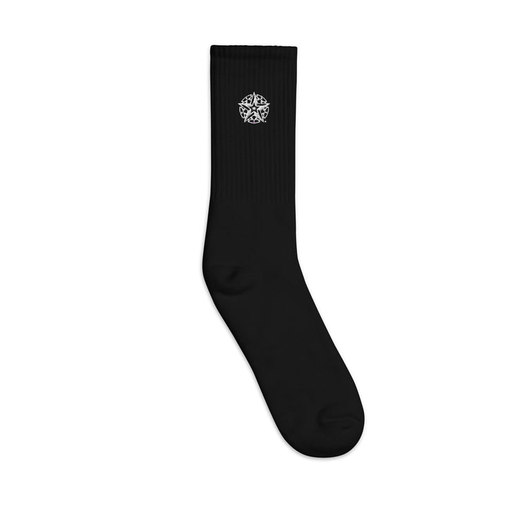 GWOTMF CREW SOCKS