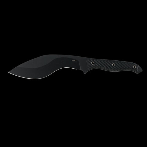 Clever Girl™ Kukri